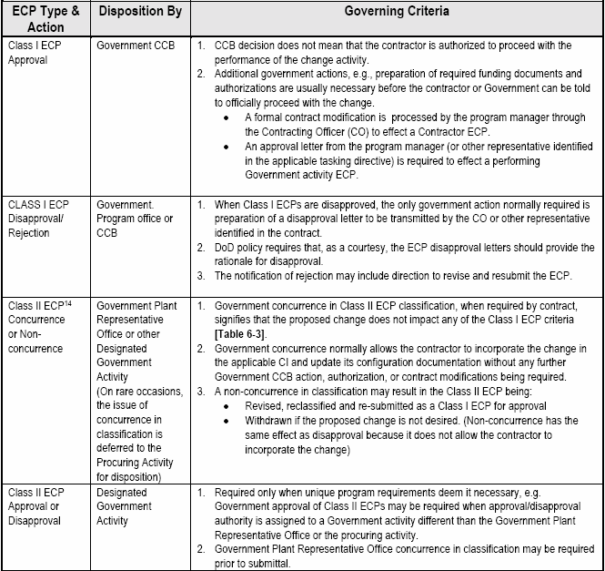 Handbook image