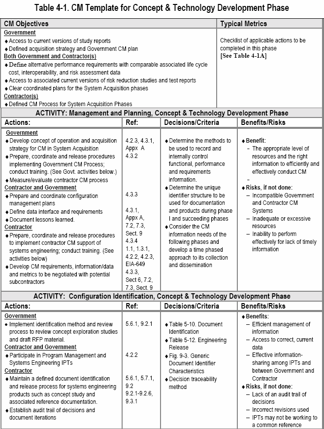 Handbook image