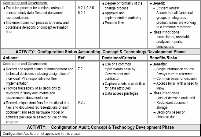 Handbook image