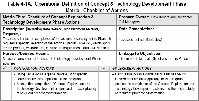 Handbook image