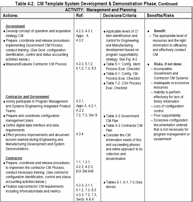 Handbook image