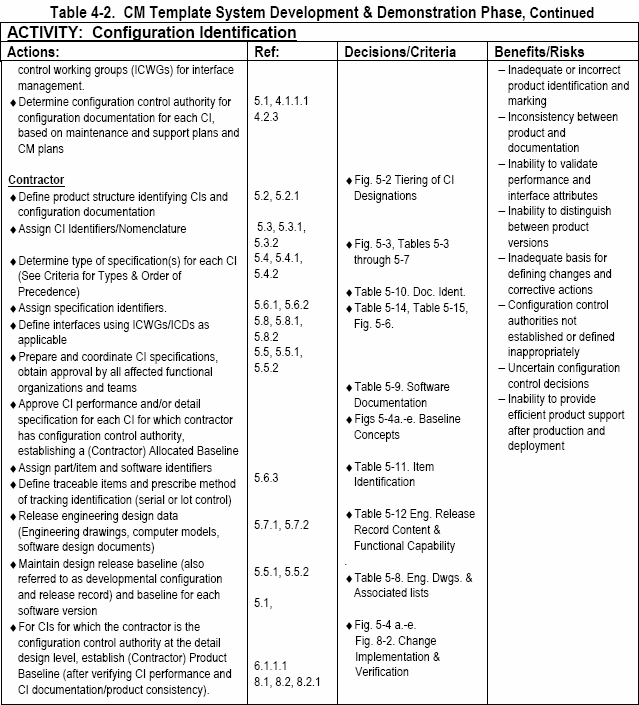 Handbook image