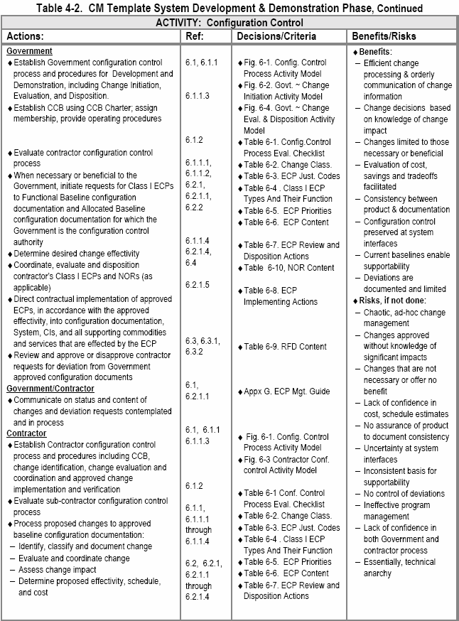 Handbook image