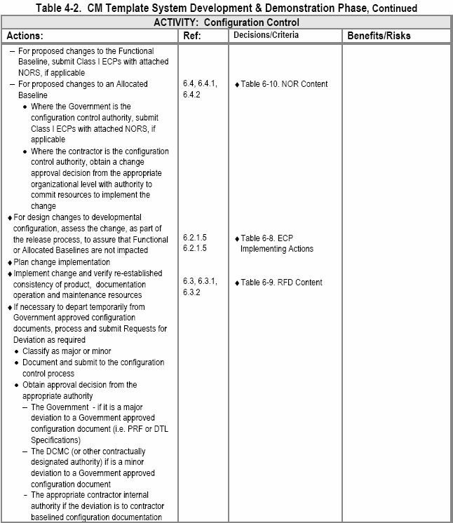 Handbook image