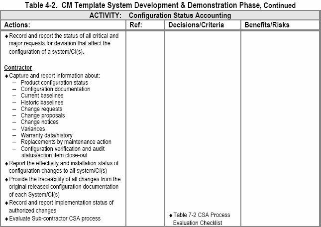 Handbook image