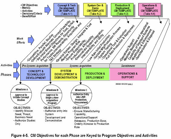 Handbook image