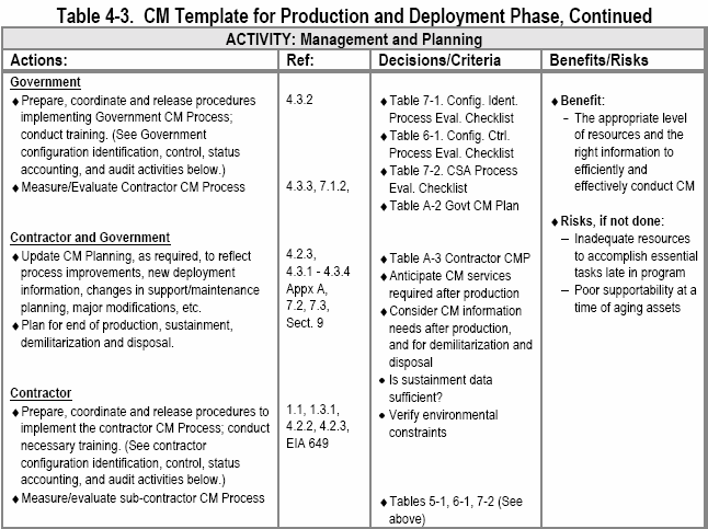 Handbook image