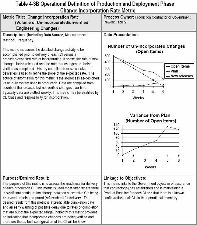 Handbook image