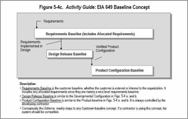 Handbook image