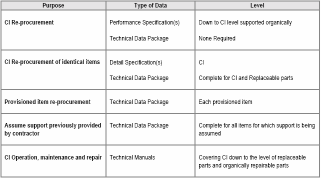 Handbook image