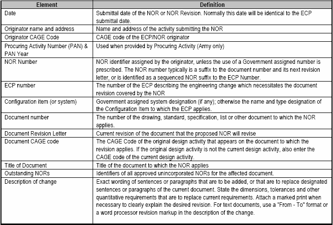 Handbook image