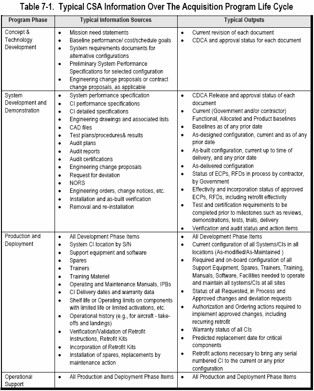 Handbook image