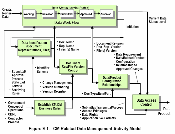 Handbook image