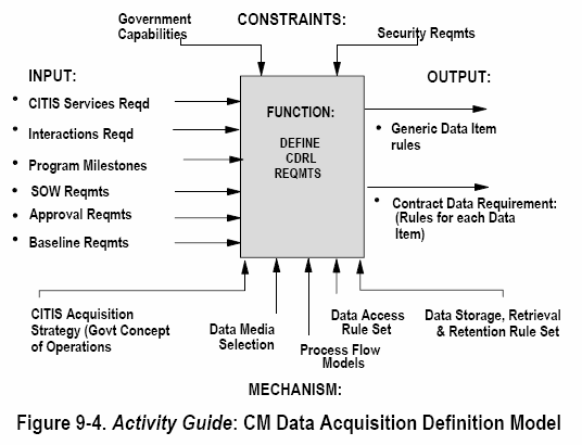 Handbook image