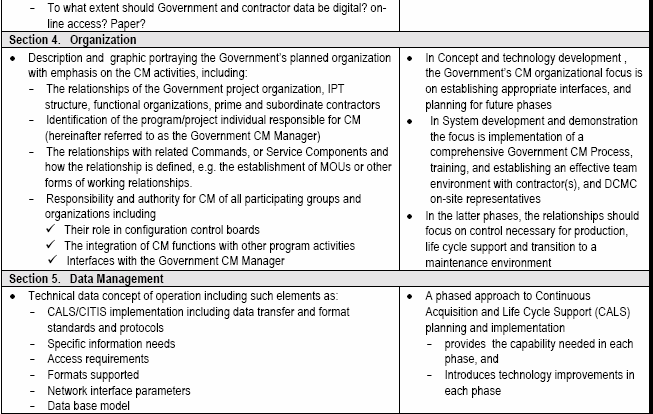 Handbook image