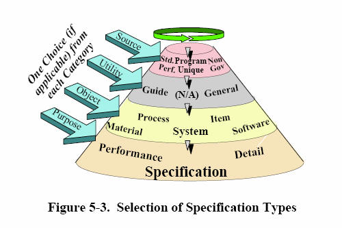 Handbook image